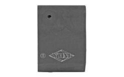 YHM SUPPRESSOR GAS BLOCK - Image 3