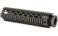 YHM DMND SERIES FOREARM MID 9.2" - Image 2
