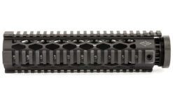 YHM DMND SERIES FOREARM MID 9.2" - Image 3