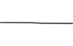 YHM CARBINE LENGTH GAS TUBE BLK