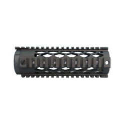 YHM FOREARM DIAMOND SERIES 7.290 CARBINE LE