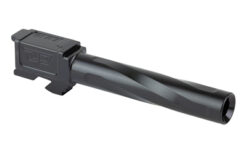 ZAF BBL FOR GLK 17 G3 4.37" BLK - Image 2