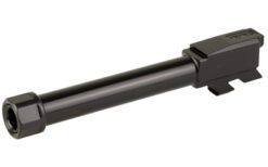 ZAF BBL FOR GLK 48 4.7" TB BLACK