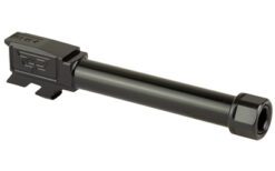 ZAF BBL FOR GLK 48 4.7" TB BLACK - Image 2