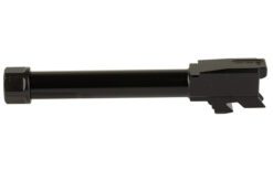 ZAF BBL FOR GLK 48 4.7" TB BLACK - Image 3