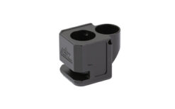 ZAF BLOWHOLE COMP FOR G43X/48 BLK - Image 2