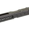 ZAF ZPS3 CMP PRTD SLD FOR G17 G3 BLK