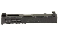 ZAF ZPS3 CMP PRTD SLD FOR G19 G3 BLK - Image 3
