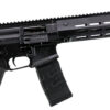 ZENITH ZF-300 300BLK 16 30RD