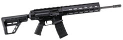 ZENITH ZF-300 300BLK 16 30RD