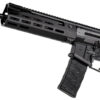 ZENITH ZF-56 5.56 14.5 30RD