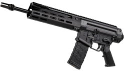 ZENITH ZF-56 5.56 14.5 30RD