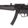 ZENITH ZF-5 9MM 8.9 PREMIUM PKG BLK