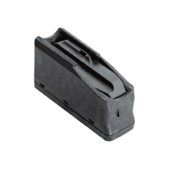 CVA CASCADE MAG 3RD 6.5PRC