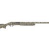 RETAY ACE BOTTOMLAND 20/26 3"