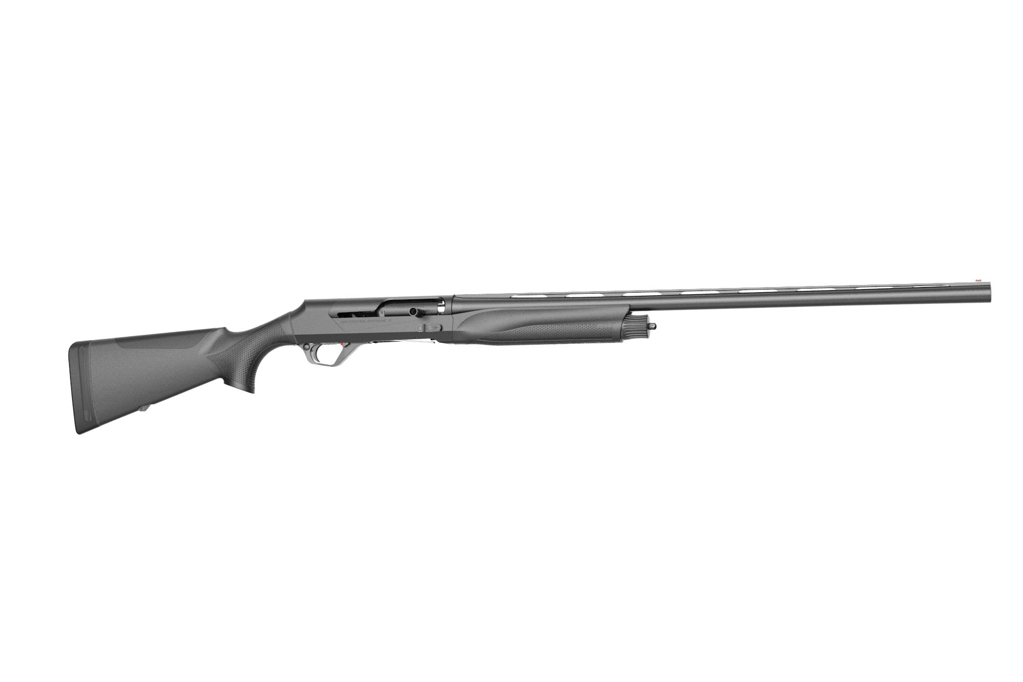 RETAY ACE-R EXTRA BLACK 28/28 3"