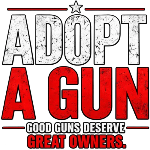 adopt-a-gun-text