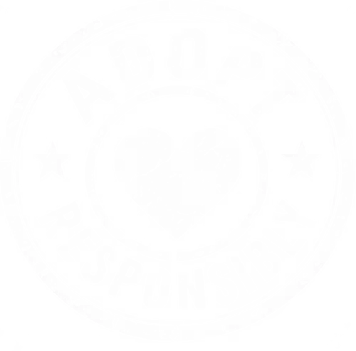 adopt-responsibly-stamp
