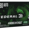 FDR 380 75GR AE LF RANGE 50RD