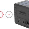 HLS AEMS-MACRO RD MRS SLR SHK