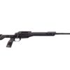 WEATHERBY 307 ALPINE MDT 257WBY 26" ADJ