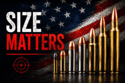 Ammunition