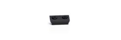 SEEKINS PRECISION ARCA M-LOK MOUNT BLACK
