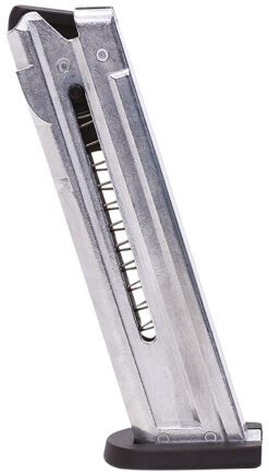 AMERICAN TACTICAL INC MAG FIREFLY 22LR 13RD BLUE