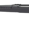 SAVAGE ARMS AXIS 2 22-250 BL/GRY 22" LH  #