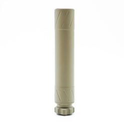 BANISH 22 22LR FDE