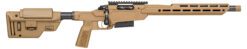 SPRINGFIELD ARMORY HEATSEEKER 6.5CR 22" COY