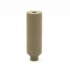 BANISH 9K DT 9MM FDE
