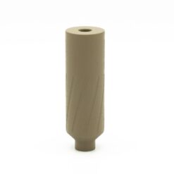 BANISH 9K DT 9MM FDE