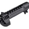 MAGNUM RESEARCH CONVERSION KIT DEL5 44MAG 5"