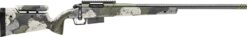 SPRINGFIELD ARMORY WAYPOINT 6.5PRC CF ADJ GREEN