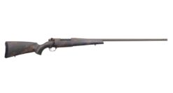 WEATHERBY MARK V BACKCOUNTRY 2.0 338RPM