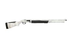 BERETTA A300 ULT SNOW GOOSE 12/28