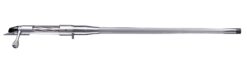 BERGARA BARRELED ACTION 6.5PRC #4 SS