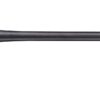 BERGARA BARRELED ACTION 22CR #6 CURE