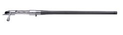 BERGARA BARRELED ACTION 22CR #6 CURE