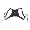 BUSHNELL UNIVERSAL BINO HARNESS