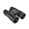 BUSHNELL R5 BINO 12x50 GRN