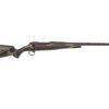 FIERCE FIREARMS TWSTD TI ROGUE 300W BK/FR 22"#