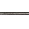 PROOF RESEARCH BARRL BLANK CF 284 22" SND LT#