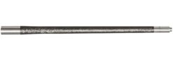 PROOF RESEARCH BARRL BLANK CF 284 22" SND LT#