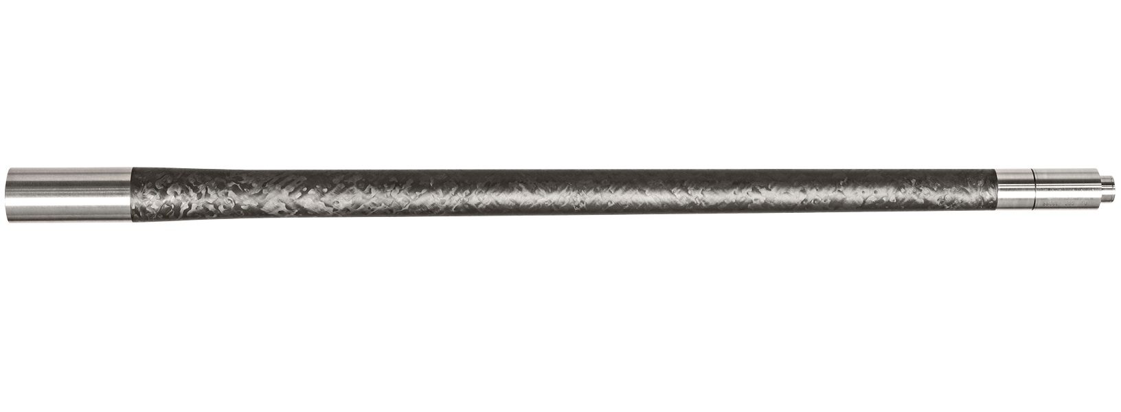PROOF RESEARCH BARRL BLANK CF 284 22" SND LT#