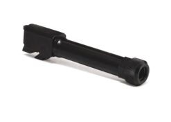 CANIK BARREL TP9 SFX 9MM BLK TB