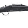 LEGACY SPORTS INTERNATIONAL CITADEL BOSS TAC-S 12/18.5 BLK