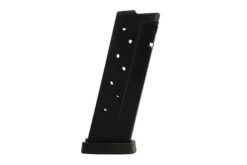 BER MAG BP9 CC 9MM 8RD B