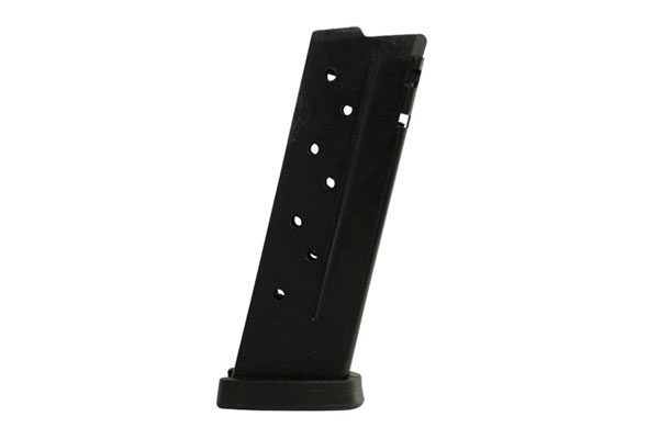 BER MAG BP9 CC 9MM 8RD B